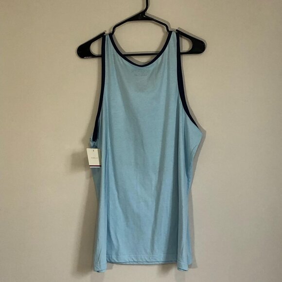 Netflix 'Stranger Things' Tank Top Size Adult M BNWT!! - Picture 2 of 4